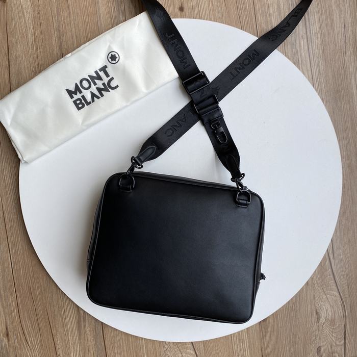 Montblanc_Bag_Latest styles_2026_yupoo_Original_quality