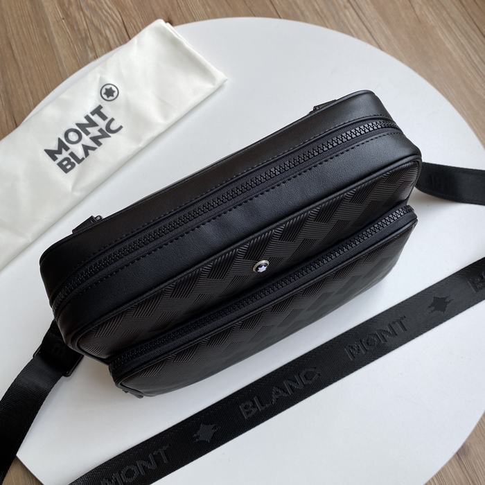 Montblanc_Bag_Latest styles_2026_yupoo_Original_quality