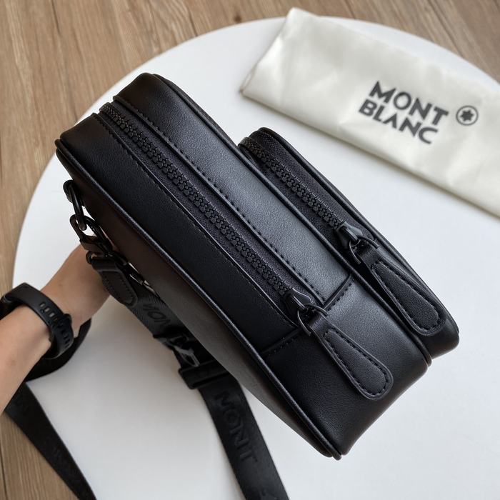 Montblanc_Bag_Latest styles_2026_yupoo_Original_quality