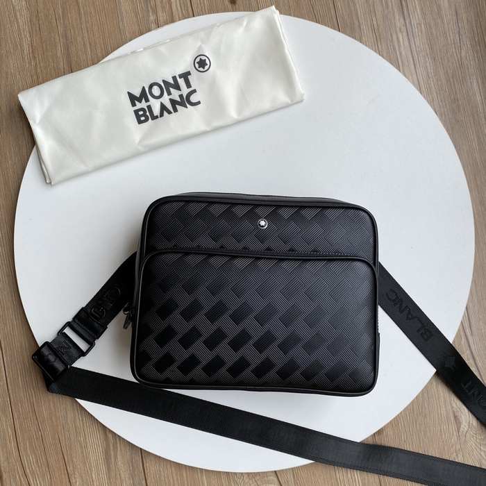 Montblanc_Bag_Latest styles_2026_yupoo_Original_quality