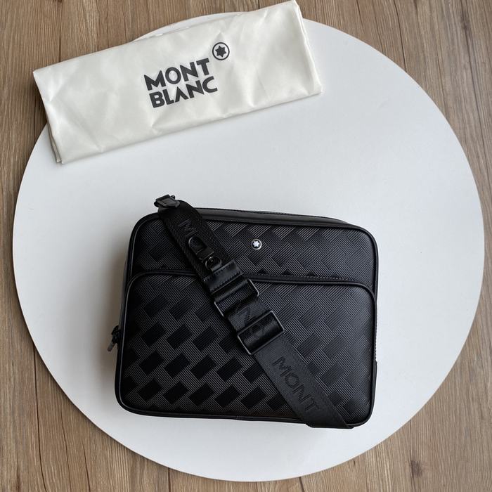 Montblanc_Bag_Latest styles_2026_yupoo_Original_quality