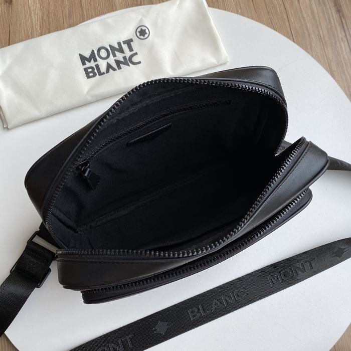 Montblanc_Bag_Latest styles_2026_yupoo_Original_quality