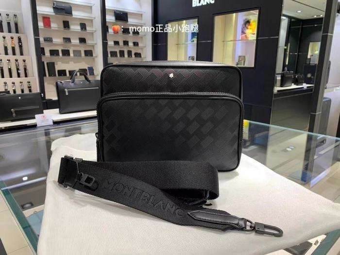 Montblanc_Bag_Latest styles_2026_yupoo_Original_quality