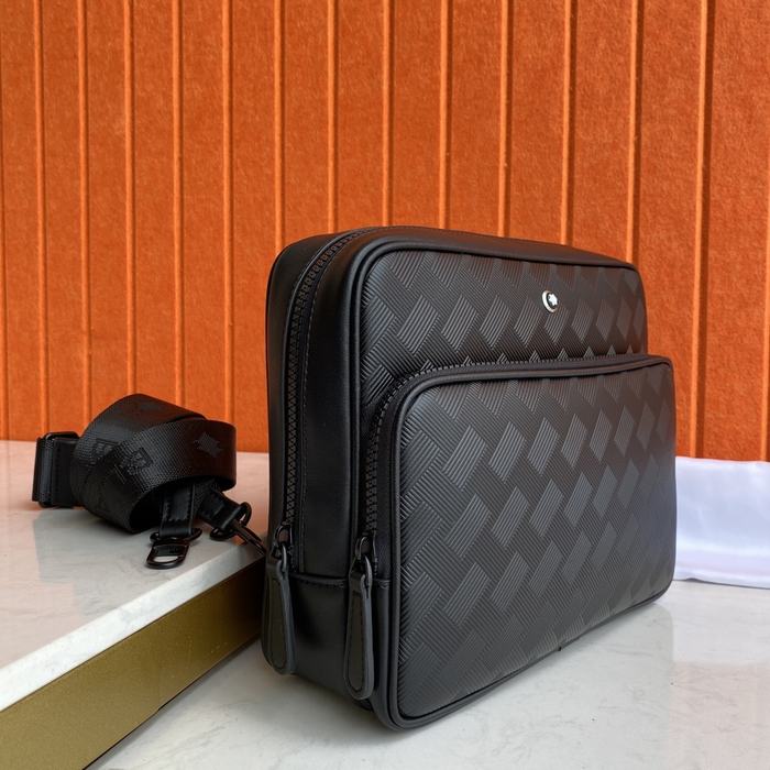 Montblanc_Bag_Latest styles_2026_yupoo_Original_quality