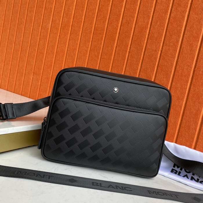 Montblanc_Bag_Latest styles_2026_yupoo_Original_quality