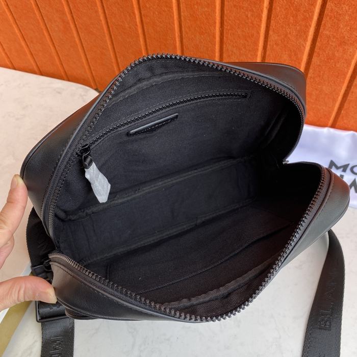 Montblanc_Bag_Latest styles_2026_yupoo_Original_quality