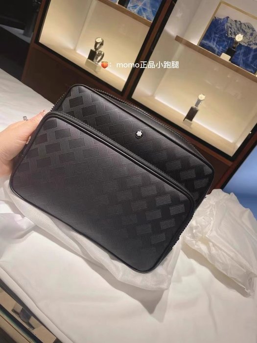 Montblanc_Bag_Latest styles_2026_yupoo_Original_quality