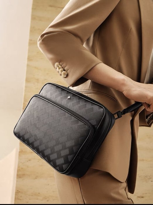 Montblanc_Bag_Latest styles_2026_yupoo_Original_quality