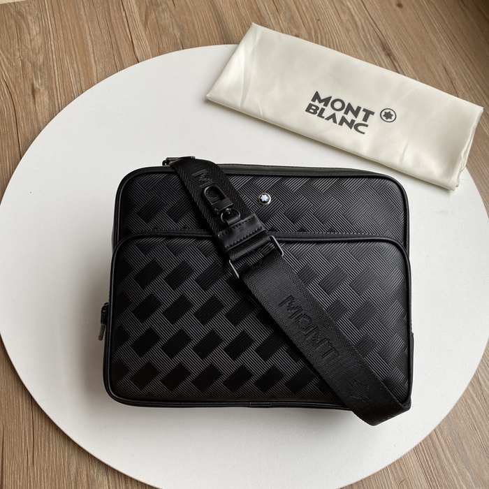 Montblanc_Bag_Latest styles_2026_yupoo_Original_quality