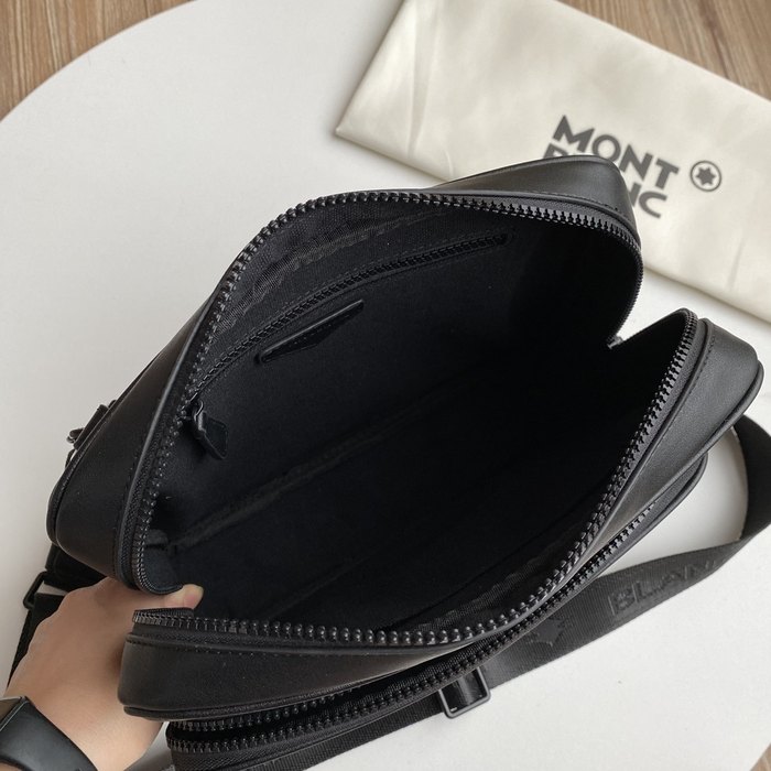 Montblanc_Bag_Latest styles_2026_yupoo_Original_quality