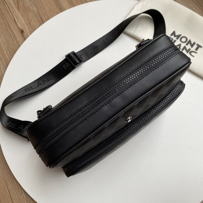 Montblanc_Bag_Latest styles_2026_yupoo_Original_quality