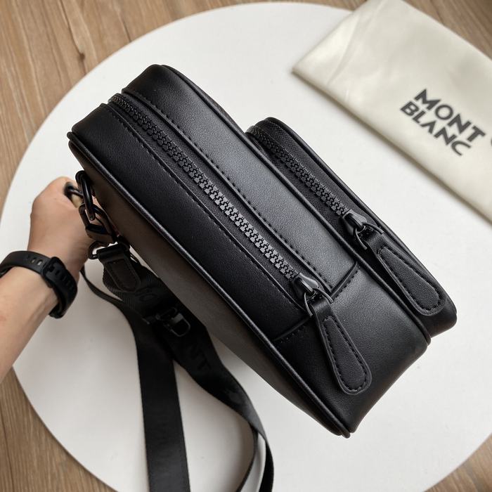 Montblanc_Bag_Latest styles_2026_yupoo_Original_quality