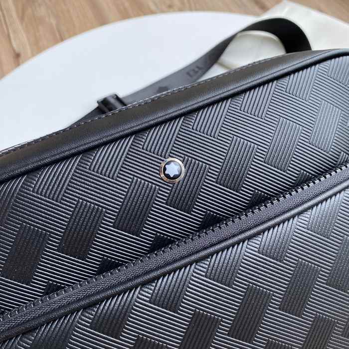 Montblanc_Bag_Latest styles_2026_yupoo_Original_quality