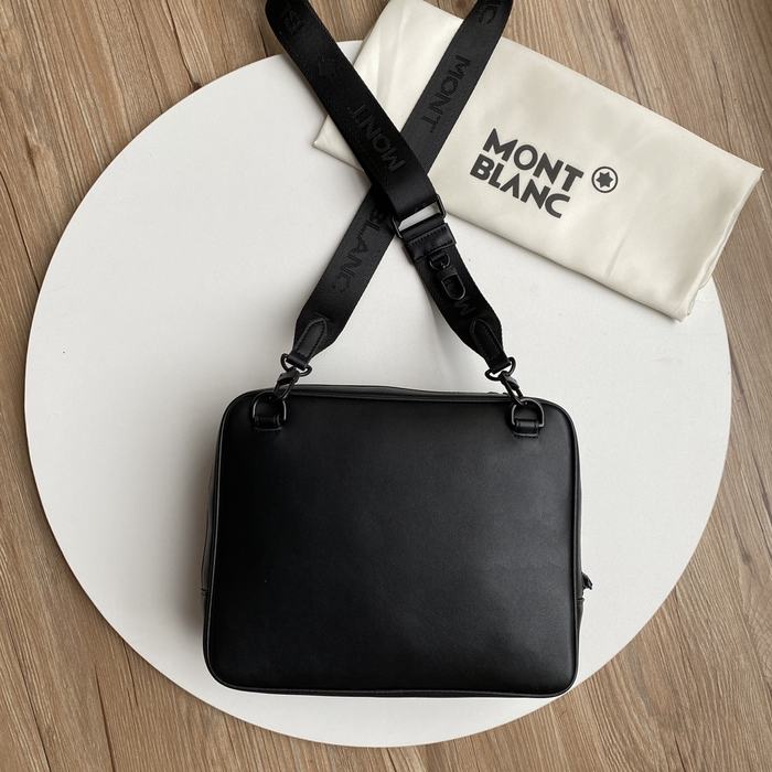 Montblanc_Bag_Latest styles_2026_yupoo_Original_quality