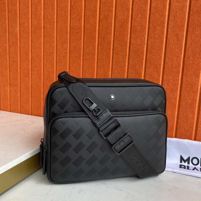 Montblanc_Bag_Latest styles_2026_yupoo_Original_quality