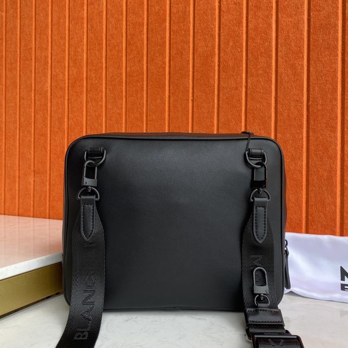 Montblanc_Bag_Latest styles_2026_yupoo_Original_quality