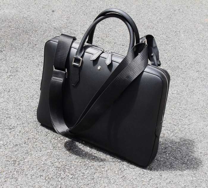 Montblanc_Bag_Latest styles_2026_yupoo_Original_quality