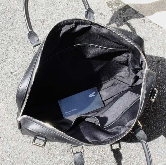 Montblanc_Bag_Latest styles_2026_yupoo_Original_quality