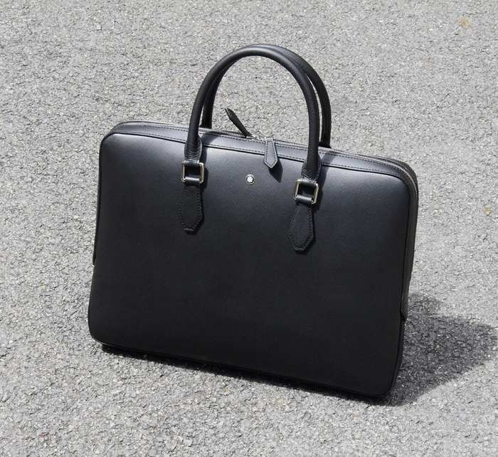 Montblanc_Bag_Latest styles_2026_yupoo_Original_quality