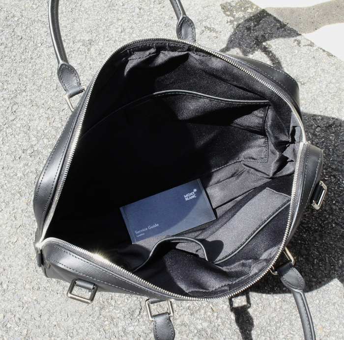 Montblanc_Bag_Latest styles_2026_yupoo_Original_quality