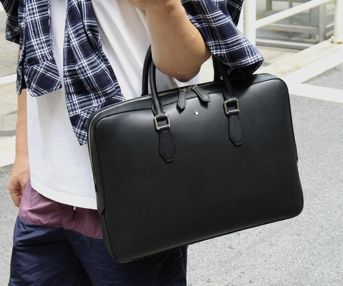 Montblanc_Bag_Latest styles_2026_yupoo_Original_quality