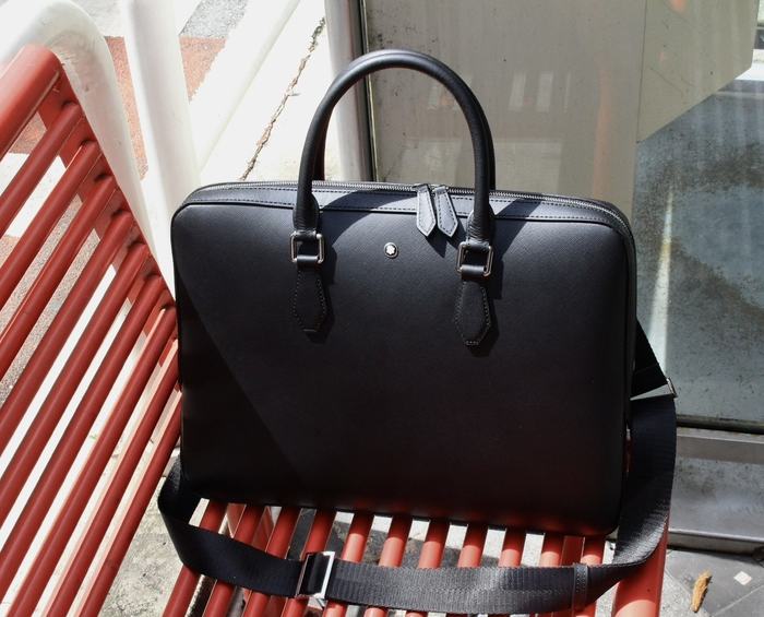 Montblanc_Bag_Latest styles_2026_yupoo_Original_quality