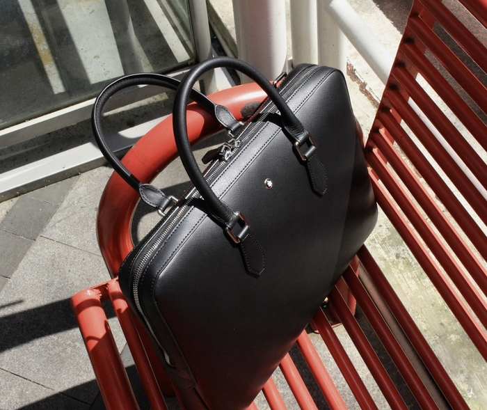 Montblanc_Bag_Latest styles_2026_yupoo_Original_quality