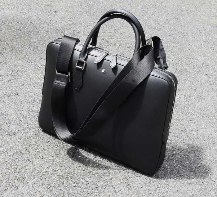 Montblanc_Bag_Latest styles_2026_yupoo_Original_quality