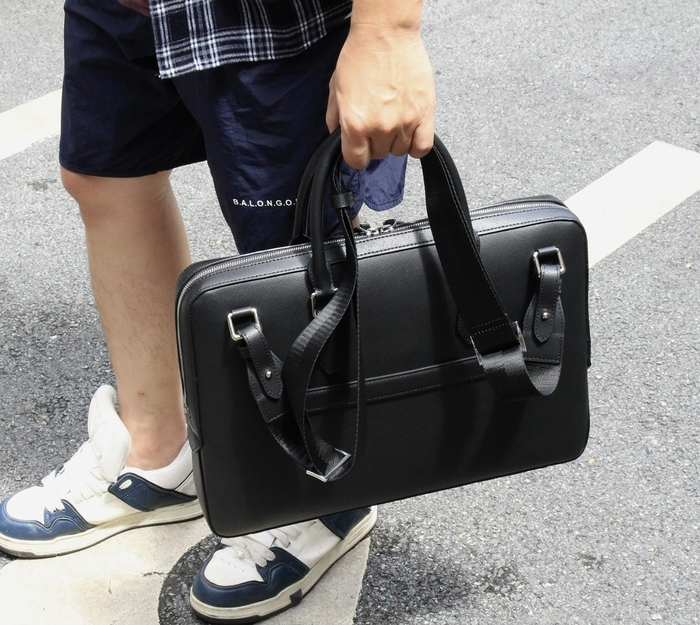 Montblanc_Bag_Latest styles_2026_yupoo_Original_quality