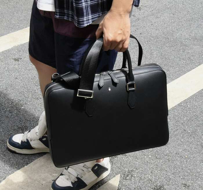Montblanc_Bag_Latest styles_2026_yupoo_Original_quality