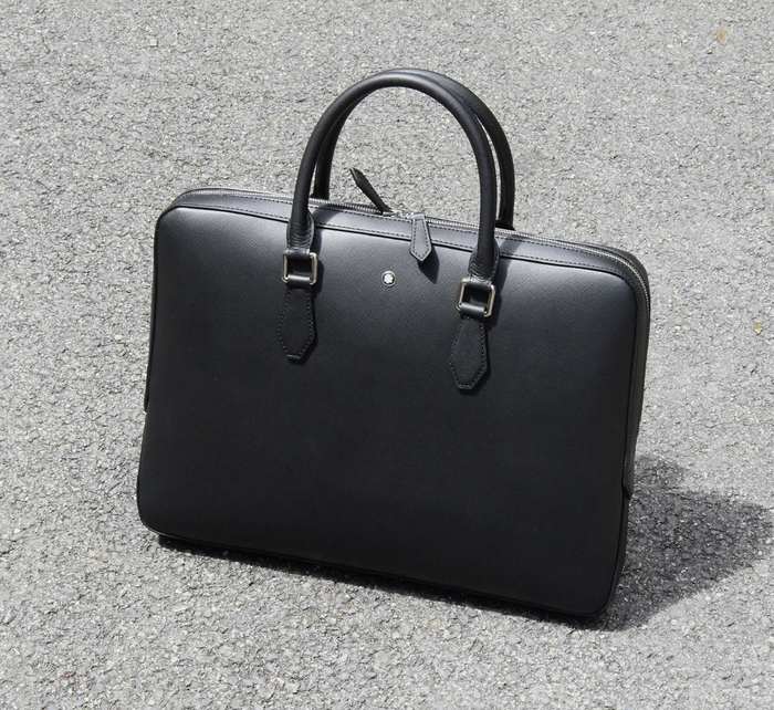 Montblanc_Bag_Latest styles_2026_yupoo_Original_quality