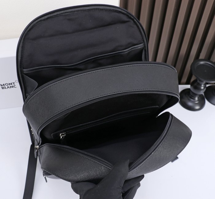 Montblanc_Bag_Latest styles_2026_yupoo_Original_quality