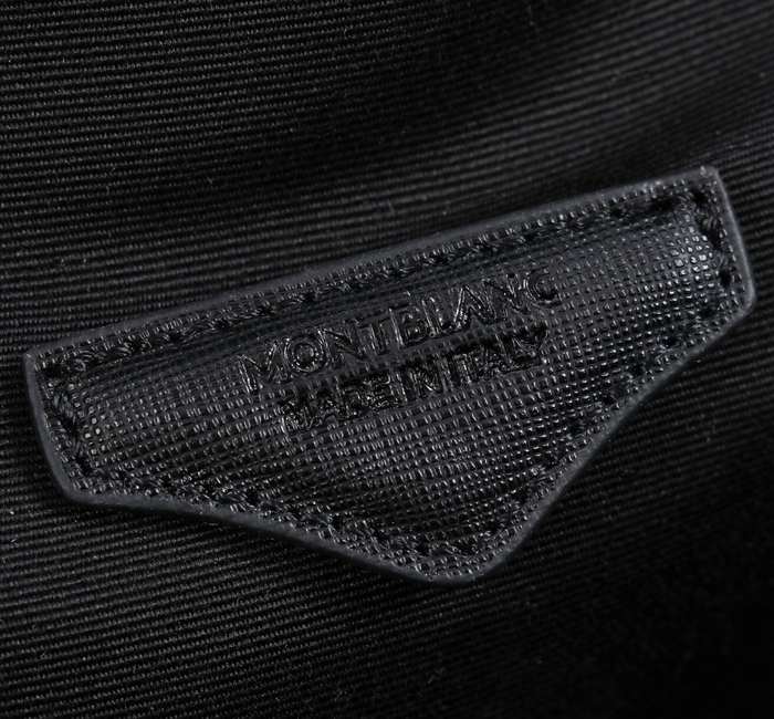 Montblanc_Bag_Latest styles_2026_yupoo_Original_quality