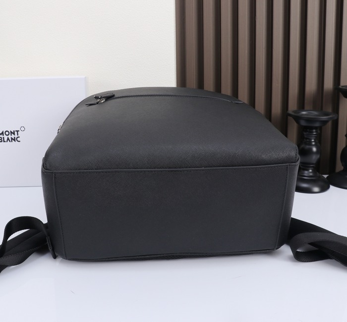 Montblanc_Bag_Latest styles_2026_yupoo_Original_quality