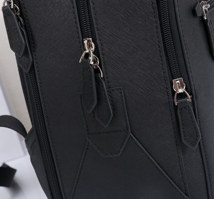 Montblanc_Bag_Latest styles_2026_yupoo_Original_quality