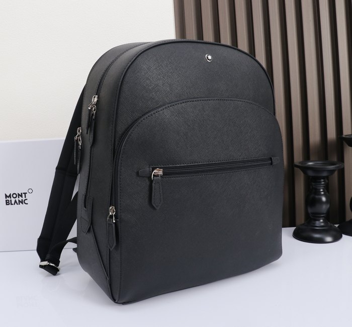 Montblanc_Bag_Latest styles_2026_yupoo_Original_quality
