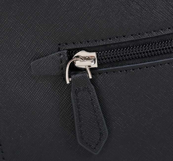 Montblanc_Bag_Latest styles_2026_yupoo_Original_quality