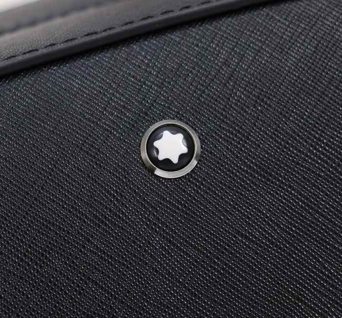 Montblanc_Bag_Latest styles_2026_yupoo_Original_quality