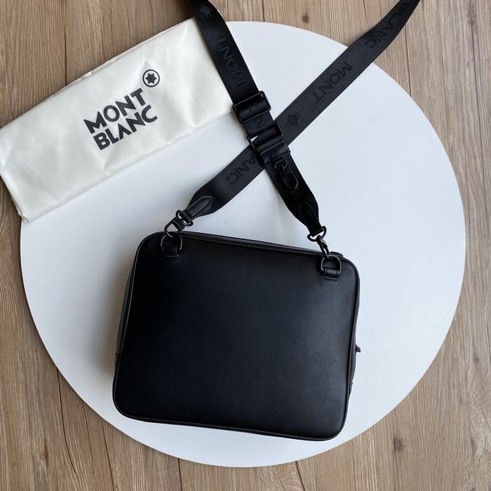 Montblanc_Bag_Latest styles_2026_yupoo_Original_quality