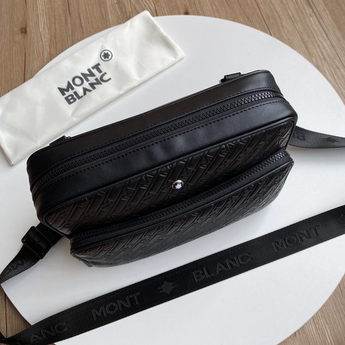 Montblanc_Bag_Latest styles_2026_yupoo_Original_quality