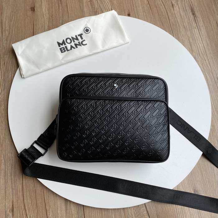 Montblanc_Bag_Latest styles_2026_yupoo_Original_quality