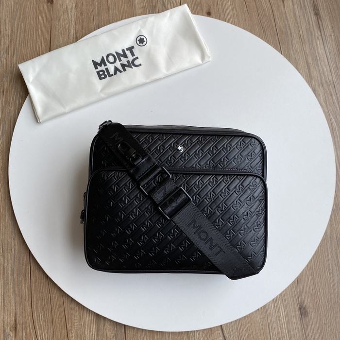Montblanc_Bag_Latest styles_2026_yupoo_Original_quality