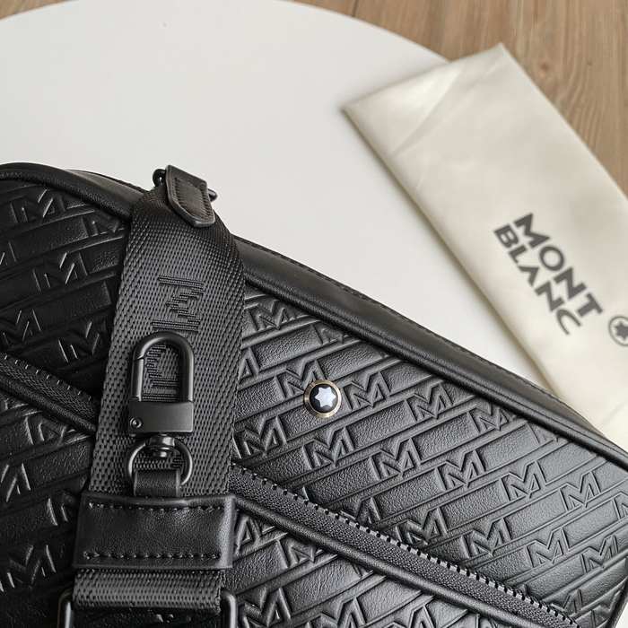 Montblanc_Bag_Latest styles_2026_yupoo_Original_quality