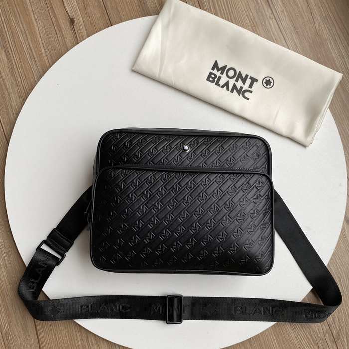 Montblanc_Bag_Latest styles_2026_yupoo_Original_quality
