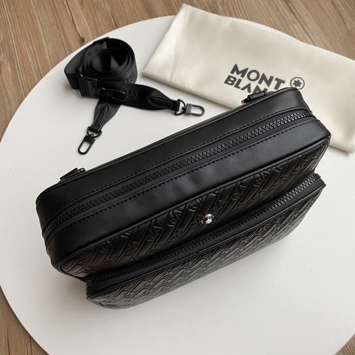 Montblanc_Bag_Latest styles_2026_yupoo_Original_quality