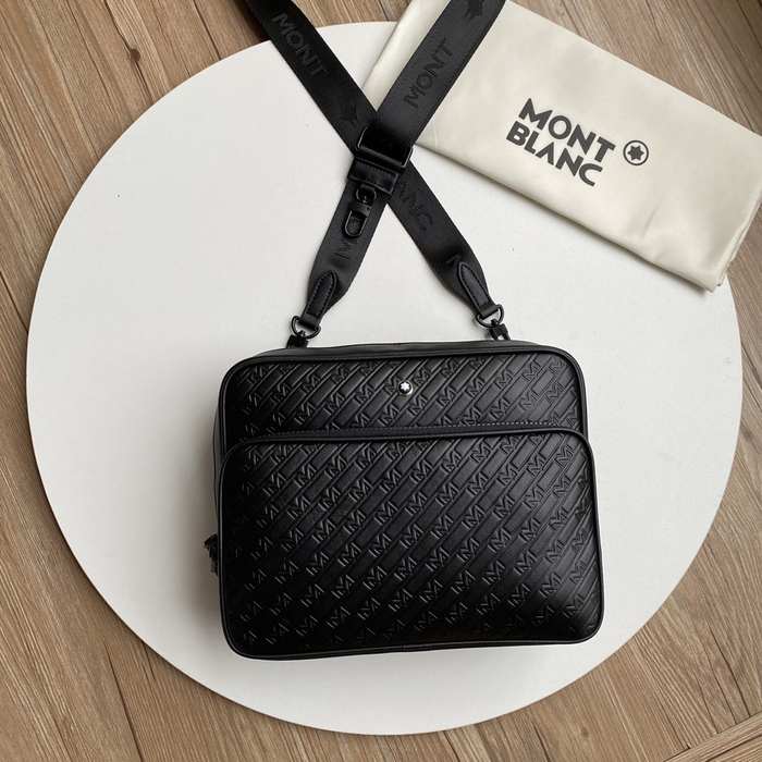 Montblanc_Bag_Latest styles_2026_yupoo_Original_quality