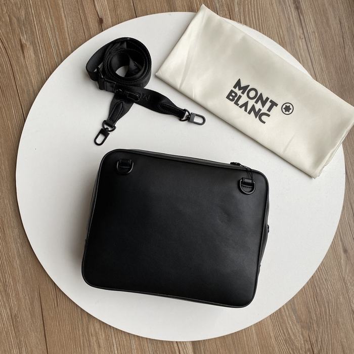 Montblanc_Bag_Latest styles_2026_yupoo_Original_quality