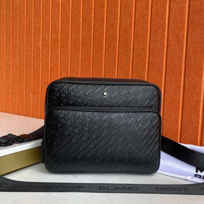 Montblanc_Bag_Latest styles_2026_yupoo_Original_quality