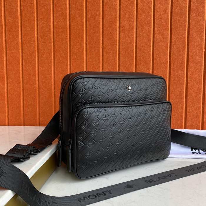 Montblanc_Bag_Latest styles_2026_yupoo_Original_quality