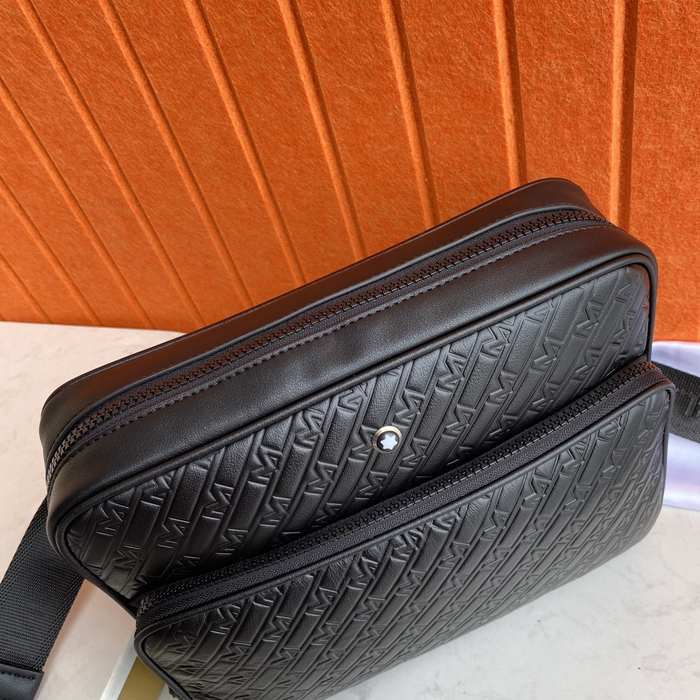 Montblanc_Bag_Latest styles_2026_yupoo_Original_quality